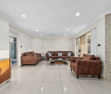 34 Flinders Crescent Hinchinbrook - Photo 3