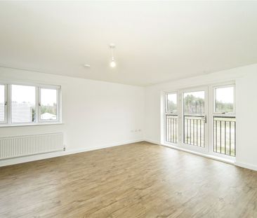 2 bedroom property to rent - Photo 2