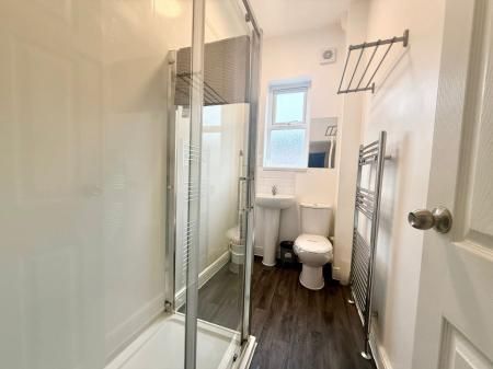 Elgin Street, Shelton, Stoke-On-Trent, ST4 - Photo 4