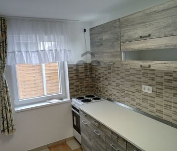 Kiadó családi ház, H524615 – 1. fotó