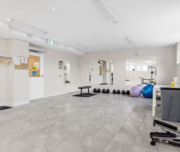 For Lease - 377 Solstice Crescent Unit# 204, Russell, Ontario - Photo 6