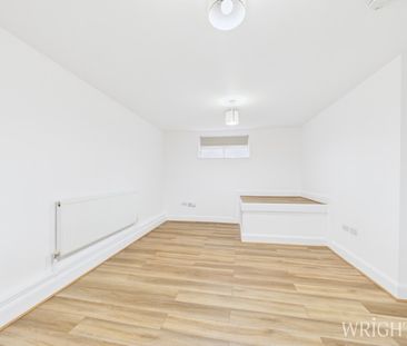 1 bedroom Flat - Town Centre, Hatfield - Photo 1