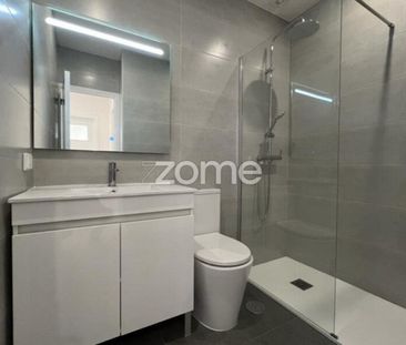 Apartamento T1 em Porto - Foto 4