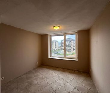 Appartement te huur - Photo 6