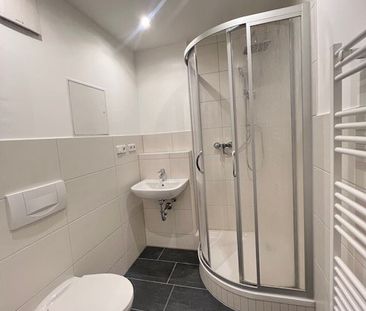 Umgebaute Familienwohnung in Hutholz - Photo 2