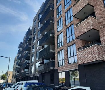 Juventastraat 85, 6846XV Arnhem - Photo 2