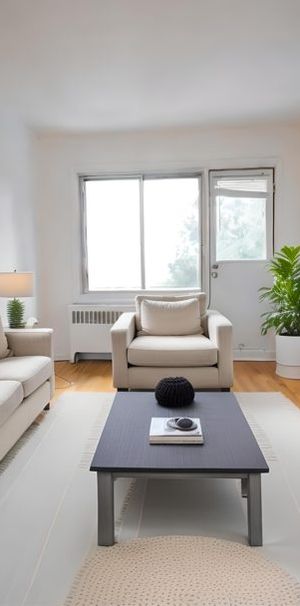 Montréal – NDG – Charmant logement 3 1/2 à louer - Photo 1