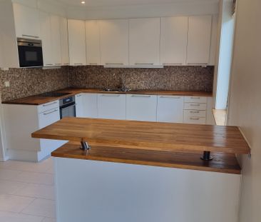 Annalundsvägen, Södertälje - Photo 1