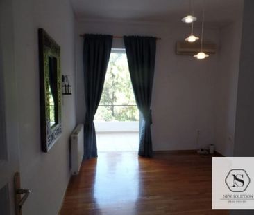 Μεζονέτα για ενοικίαση Κεφαλάρι (Κηφισιά) - Photo 6