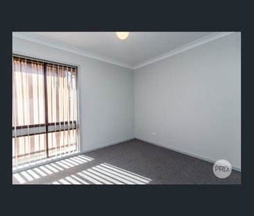 Great Location! - Photo 5