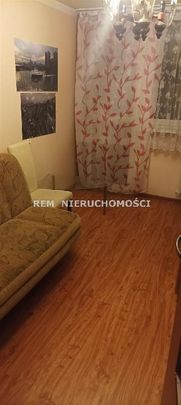Mieszkanie Tychy F powierzchnia 34.0 m² C245-WM-17503 - Photo 1