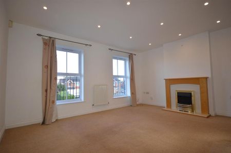 4 bedroom house to rent - Photo 2