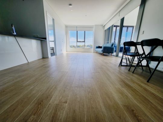 3 bed 2 bath-609 - Photo 1