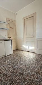 Appartement à louer, 1 pièce - Orléans 45000 - Photo 3