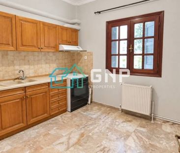 Studio/Γκαρσονιέρα για ενοικίαση Άνω Τούμπα (Τούμπα) - Photo 1