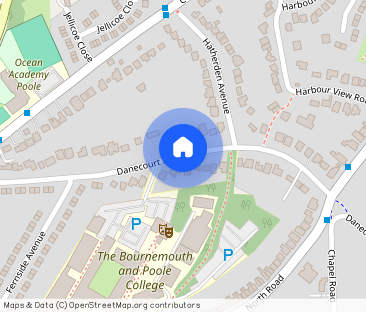 5 bedroom detached house to rent - Photo 1