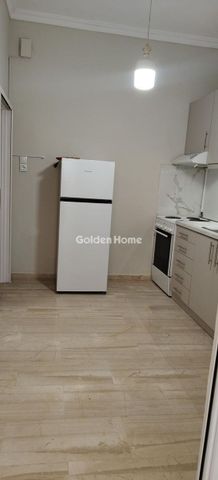 Διαμέρισμα για ενοικίαση Μητρόπολη (Νίκαια) - Φωτογραφία 5