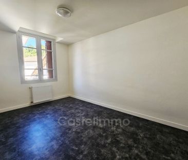 Location Appartement 40m² MOISSAC 82200 - Photo 6
