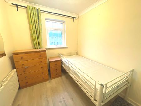 Wellview Grove, Mulhuddart, Dublin 15 - Photo 3