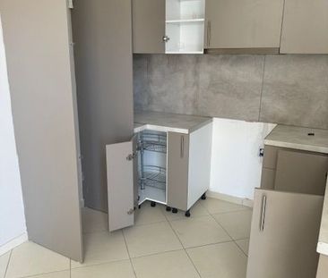 Μεζονέτα για ενοικίαση - Photo 6