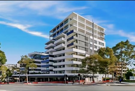 1 Freeman Rd, Sydney - Photo 3