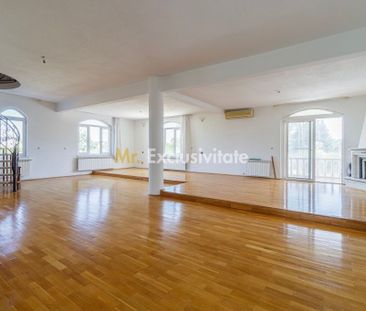 Casa individuala, 120 mp, zona Sararie - UMF - Photo 2