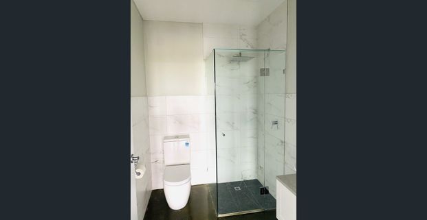 Amazing location - Photo 1