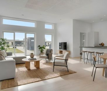 Funder Møllevej 95, 8600 Silkeborg - Photo 1