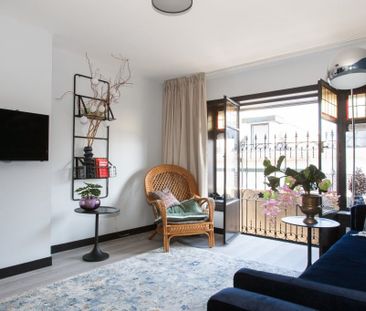 Te huur: Appartement Langendijk in Gorinchem - Photo 4