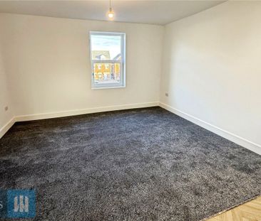 Barnsley Road, Cudworth, Barnsley, S72 - Photo 2