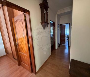 Apartamento T2 em Lisboa - Photo 1