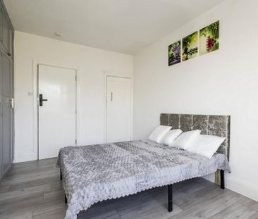 House share to rent - Photo 5