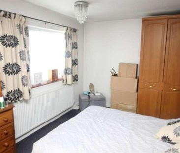 Swan Grove, Chappel, CO6 - Photo 4