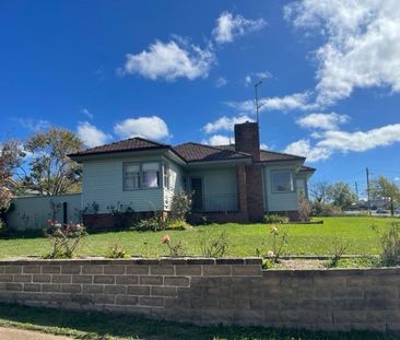 24 Combermere Street - Photo 2