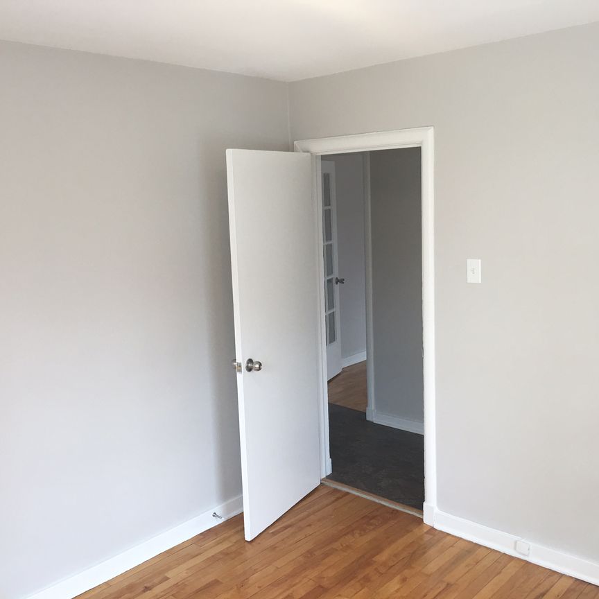 2 Bedroom - Photo 1