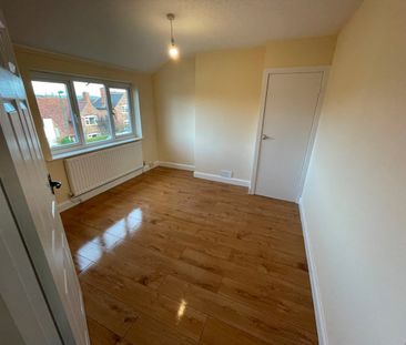 3 Bed Semi-Detached House, Bonnington Crescent, NG5 - Photo 6