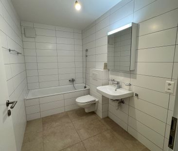 Appartement 2.5 pièces lumineux Aigle - Foto 5