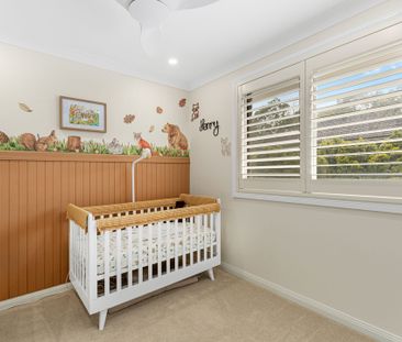 Renovated Townhouse in a Sought-After Complex - Photo 5