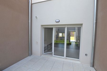 Appartement 3 pièces - Photo 2