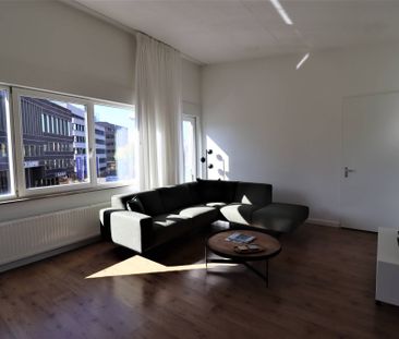 Renier Nafzgerstraat - Photo 6