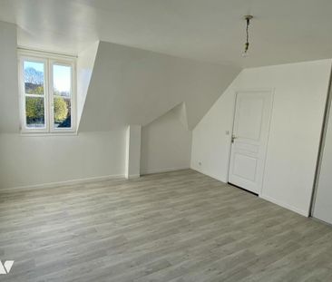 Appartement F2 - Photo 3