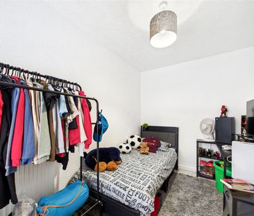 Rosehill Road, Ipswich, Suffolk, IP3 8HG - Photo 6