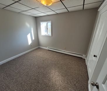 Extra roomy Downtown 1 BR + office near Hospital – Jan - Photo 4