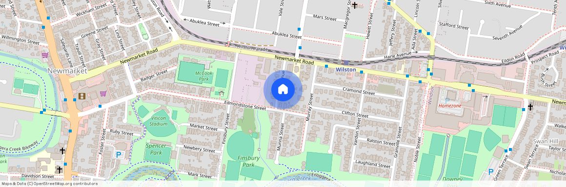 26 Laurel Avenue, Qld 4051, Wilston