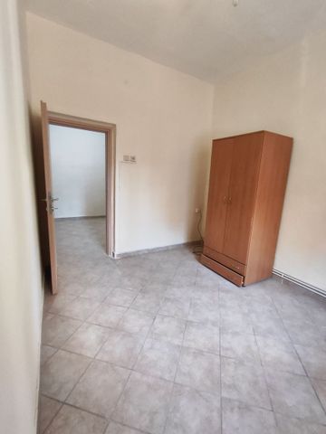 Διαμέρισμα για ενοικίαση Παναγία Φανερωμένη (Ξηροκρήνη - Παναγία Φανερωμένη) - Photo 2