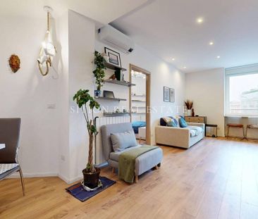 Corso Buenos Aires, 79, Milano, Lombardy 20124 - Photo 3