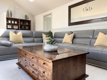 4 bedroom bungalow to rent - Photo 5