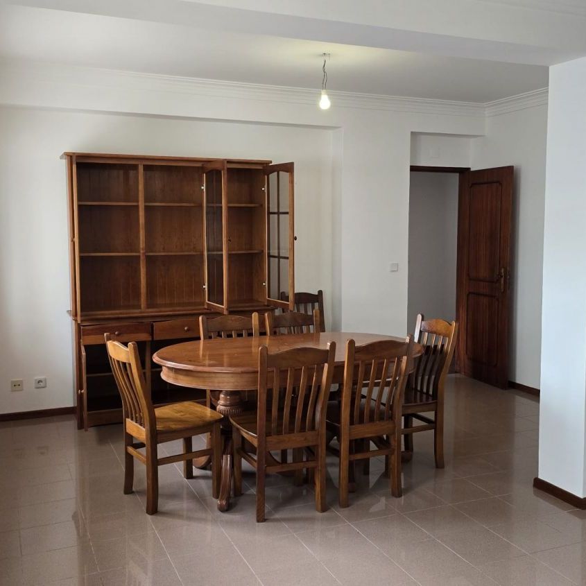 Apartamento T4 em Coimbra - Foto 1