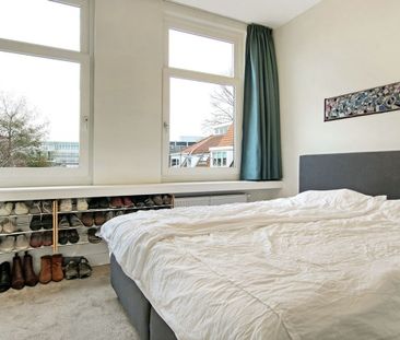 Eendrachtstraat 37 - Photo 5