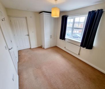 3 Bedroom House to Rent in Windsor Road, Rushden, NN10 0BB, NN10 - Photo 5